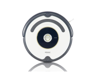 iRobot Roomba 620 - 1393564 - zdjęcie 3